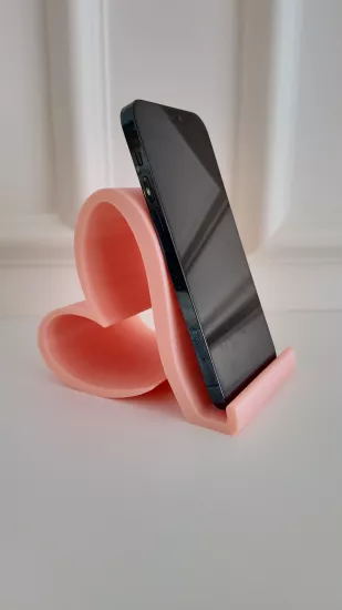 KALP TABLET & TELEFON TUTUCU