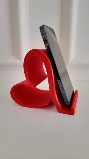 KALP TABLET & TELEFON TUTUCU
