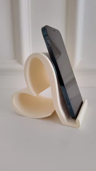 KALP TABLET & TELEFON TUTUCU