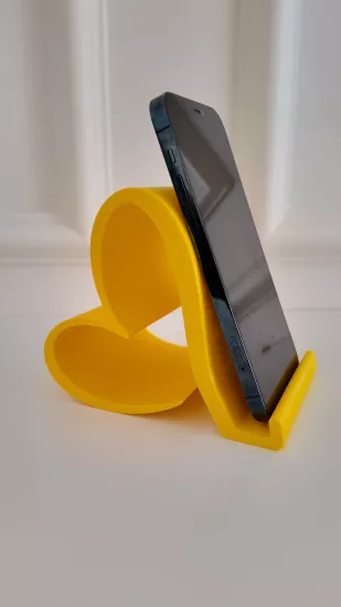 KALP TABLET & TELEFON TUTUCU