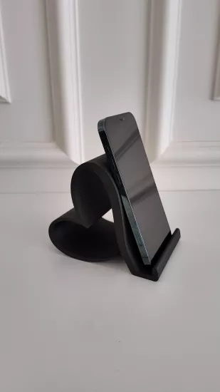 KALP TABLET & TELEFON TUTUCU