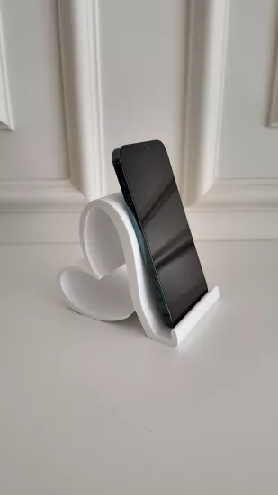 KALP TABLET & TELEFON TUTUCU