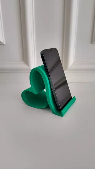 KALP TABLET & TELEFON TUTUCU