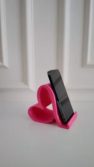 KALP TABLET & TELEFON TUTUCU