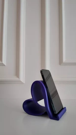 KALP TABLET & TELEFON TUTUCU