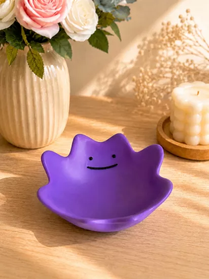 Ditto Masaüstü Organizer