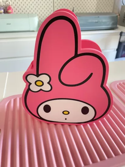 MY MELODY BÜYÜK BOY KALEMLİK