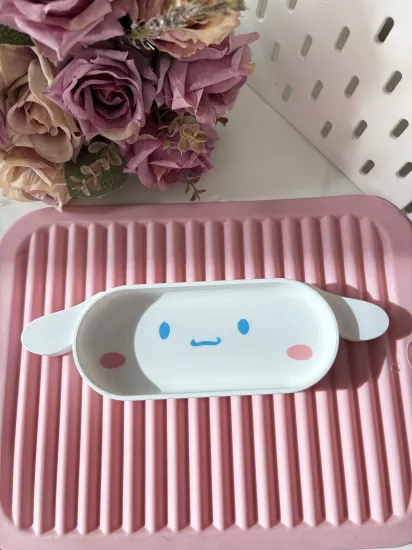 CINNAMOROLL  GÖZLÜK DÜZENLEYİCİ 