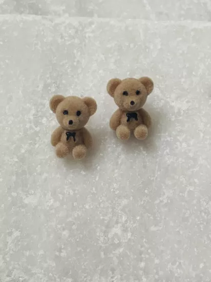 TEDDY KÜPE