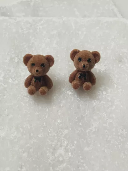 TEDDY KÜPE
